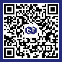 訂閱號